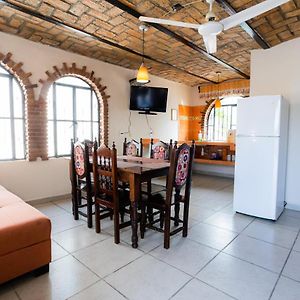 Apartamento Superior